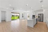 4559 53RD AVENUE Road - Photo 7