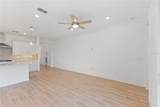 4559 53RD AVENUE Road - Photo 8