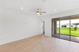 4559 53RD AVENUE Road - Photo 9