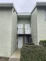 596 Bahia Circle - Photo 1