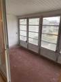 596 Bahia Circle - Photo 16