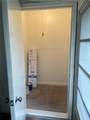 596 Bahia Circle - Photo 17