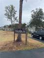 596 Bahia Circle - Photo 2
