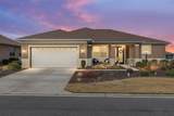 10525 90TH STREET Road - Photo 1