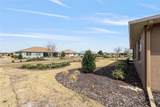 10525 90TH STREET Road - Photo 10