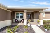 10525 90TH STREET Road - Photo 11