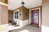 10525 90TH STREET Road - Photo 12