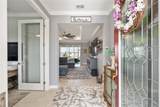 10525 90TH STREET Road - Photo 13