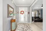 10525 90TH STREET Road - Photo 14