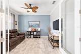 10525 90TH STREET Road - Photo 15