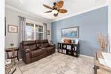 10525 90TH STREET Road - Photo 16