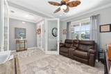 10525 90TH STREET Road - Photo 17