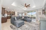 10525 90TH STREET Road - Photo 18