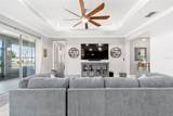 10525 90TH STREET Road - Photo 19