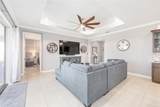 10525 90TH STREET Road - Photo 20