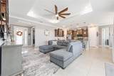 10525 90TH STREET Road - Photo 21