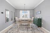 10525 90TH STREET Road - Photo 22