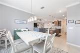 10525 90TH STREET Road - Photo 23