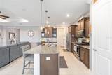 10525 90TH STREET Road - Photo 24