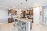 10525 90TH STREET Road - Photo 25