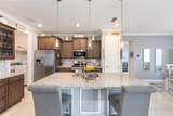 10525 90TH STREET Road - Photo 26