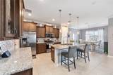 10525 90TH STREET Road - Photo 27