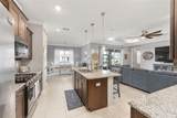 10525 90TH STREET Road - Photo 28