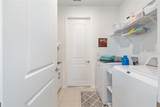 10525 90TH STREET Road - Photo 29