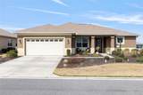 10525 90TH STREET Road - Photo 3