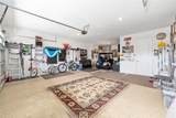 10525 90TH STREET Road - Photo 30
