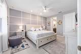 10525 90TH STREET Road - Photo 32