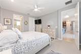 10525 90TH STREET Road - Photo 33