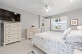 10525 90TH STREET Road - Photo 34