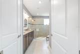 10525 90TH STREET Road - Photo 35