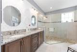 10525 90TH STREET Road - Photo 36