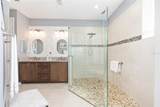 10525 90TH STREET Road - Photo 37