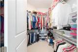 10525 90TH STREET Road - Photo 38