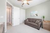 10525 90TH STREET Road - Photo 40
