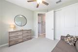 10525 90TH STREET Road - Photo 41