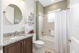 10525 90TH STREET Road - Photo 42