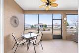 10525 90TH STREET Road - Photo 43
