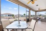 10525 90TH STREET Road - Photo 44