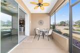 10525 90TH STREET Road - Photo 45