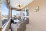 10525 90TH STREET Road - Photo 46