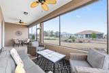 10525 90TH STREET Road - Photo 47