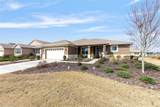10525 90TH STREET Road - Photo 5