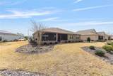 10525 90TH STREET Road - Photo 7