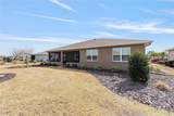 10525 90TH STREET Road - Photo 9