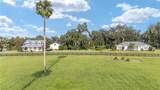 7137 & 7141 Magnolia Avenue - Photo 1