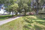 7137 & 7141 Magnolia Avenue - Photo 11